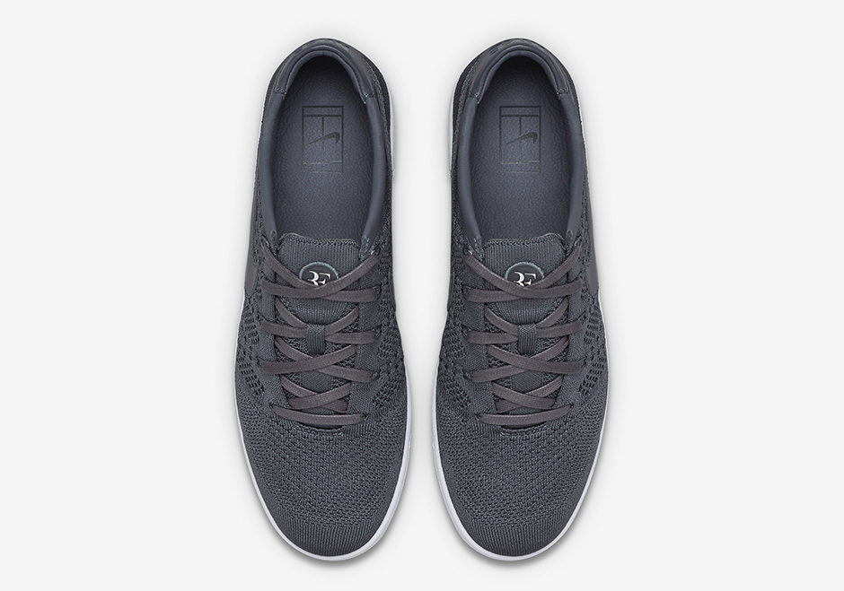 nike-tennis-classic-flyknit-roger-federer-05