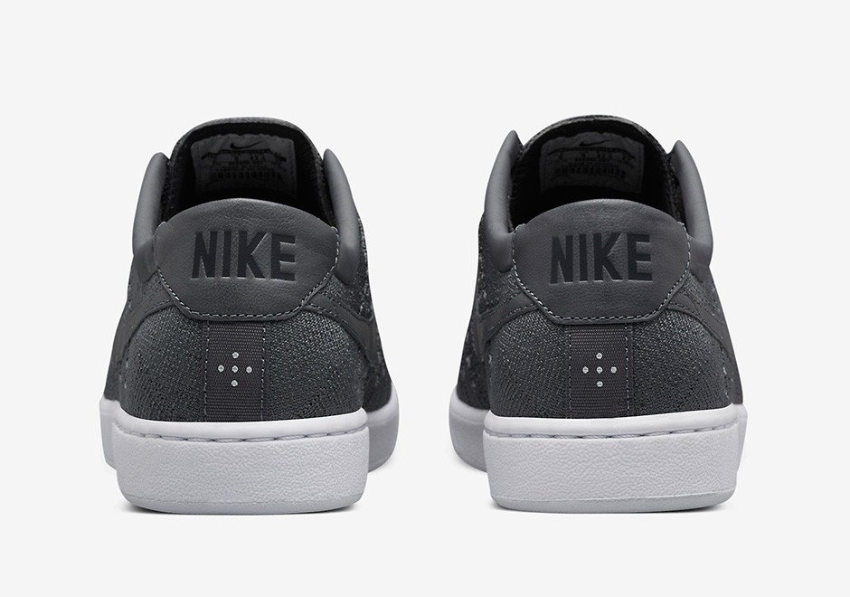 nike-tennis-classic-flyknit-roger-federer-06