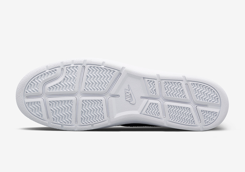 nike-tennis-classic-flyknit-roger-federer-07