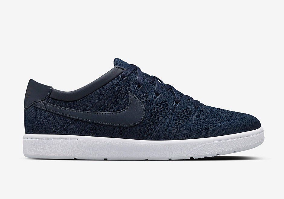 nike-tennis-classic-flyknit-roger-federer-09
