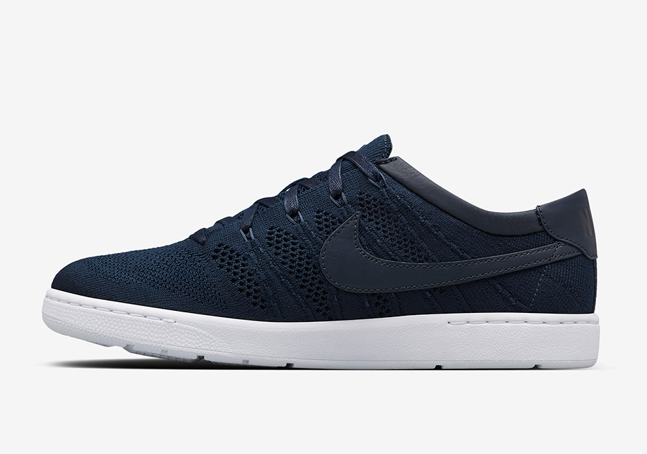 nike-tennis-classic-flyknit-roger-federer-10