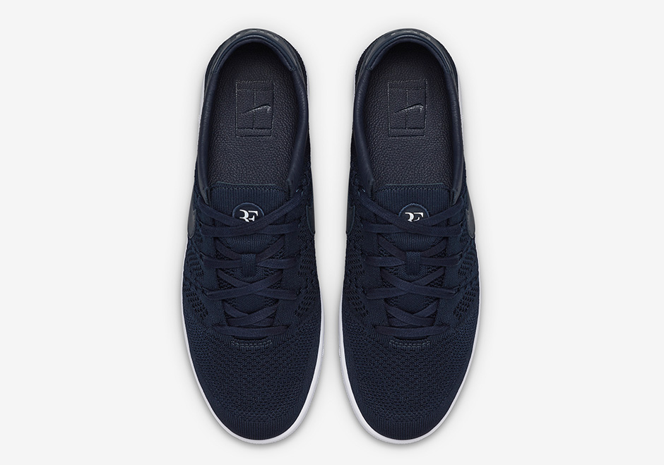 nike-tennis-classic-flyknit-roger-federer-11