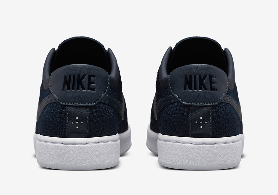 nike-tennis-classic-flyknit-roger-federer-12