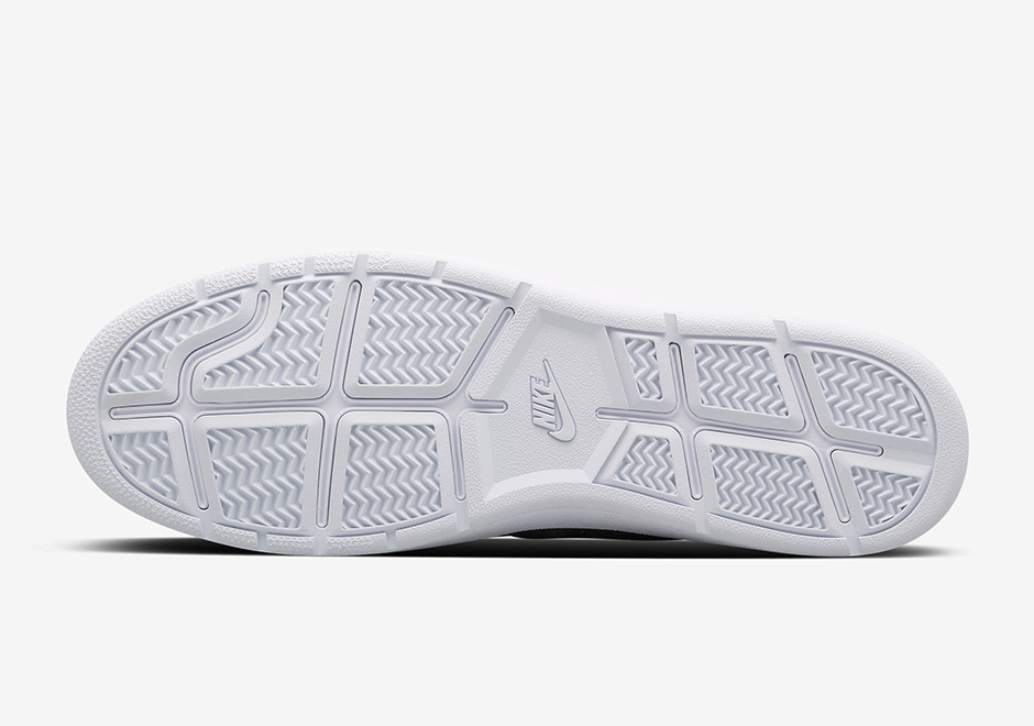 nike-tennis-classic-flyknit-roger-federer-13