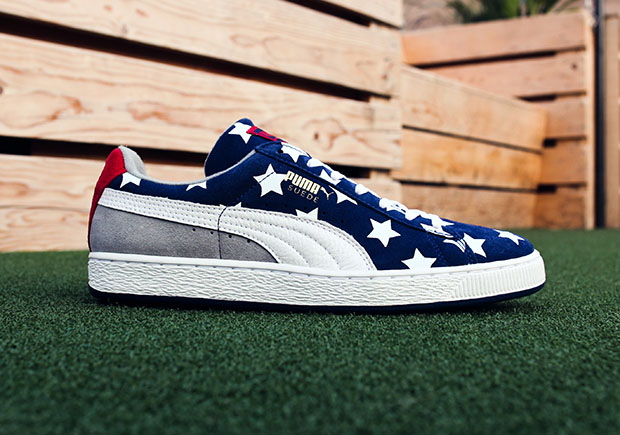 puma-americana-suede-02