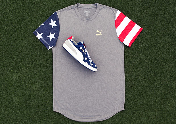 puma-americana-suede-03