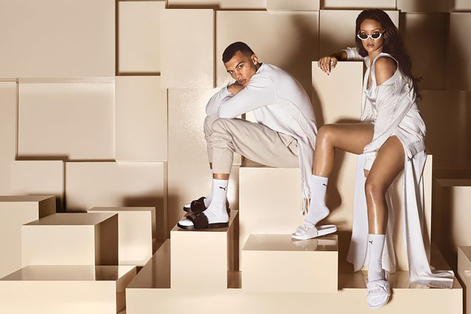 rihanna-puma-fenty-fur-slide-2
