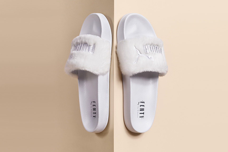 rihanna-puma-fenty-fur-slide-3