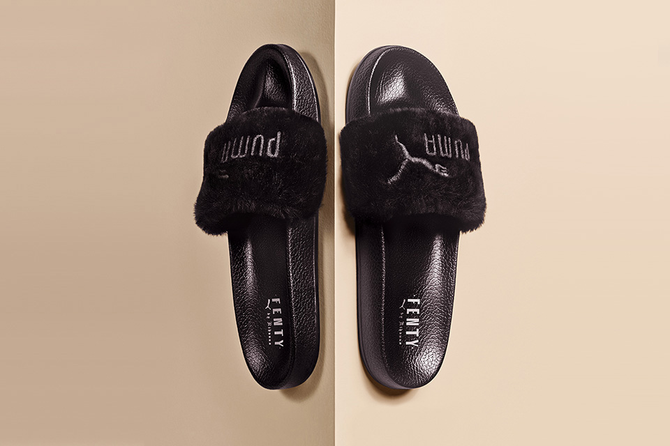 rihanna-puma-fenty-fur-slide-5