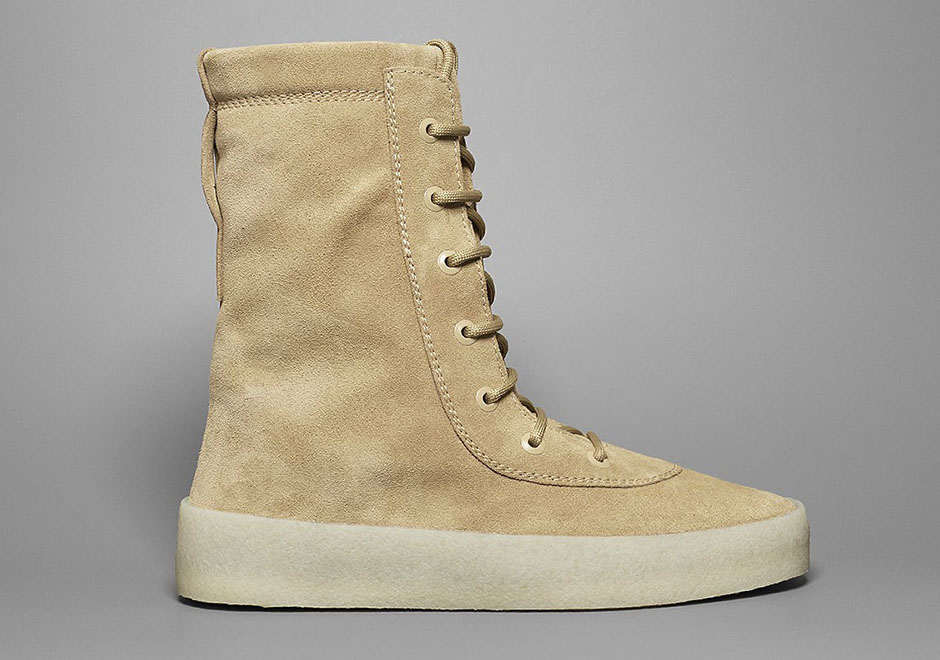 yeezy-season-2-crepe-boot-02