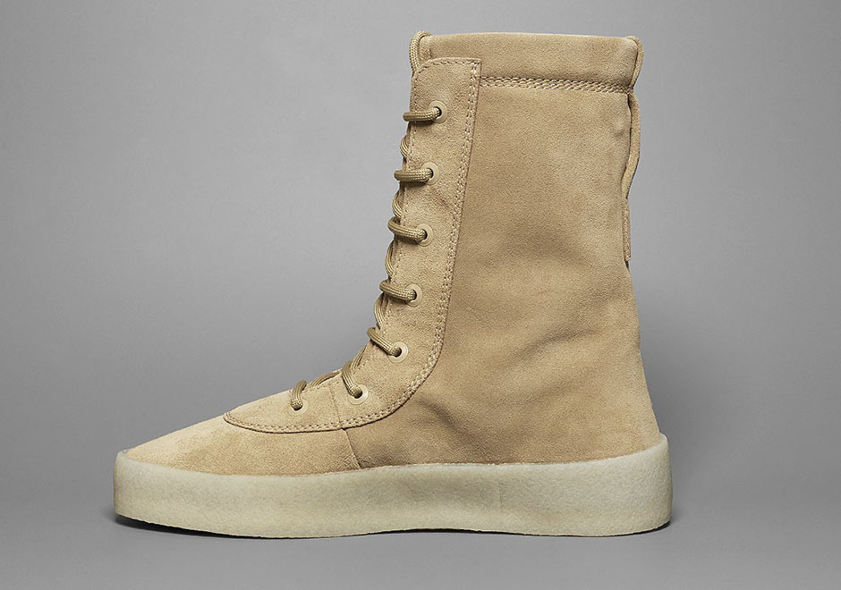 yeezy-season-2-crepe-boot-03