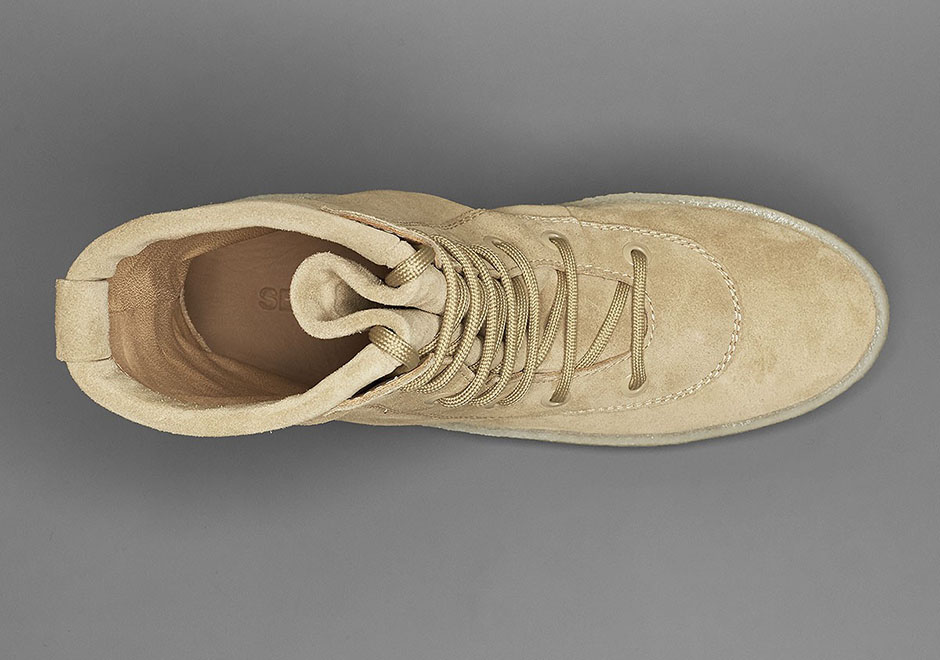 yeezy-season-2-crepe-boot-04