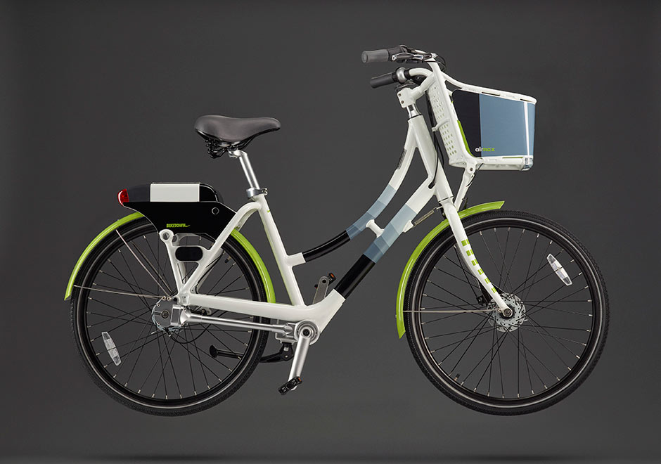 Nike-BIKETOWN-Colorways-Clássicas-01