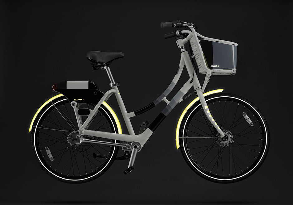 Nike-BIKETOWN-Colorways-Clássicas-02
