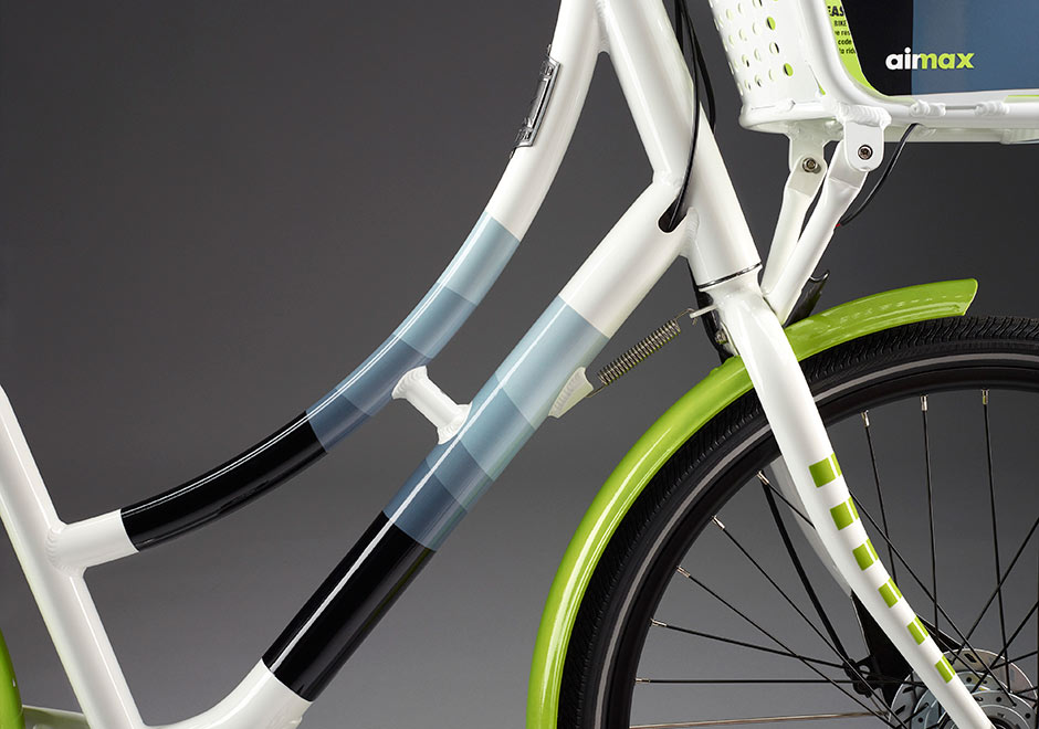 Nike-BIKETOWN-Colorways-Clássicas-04