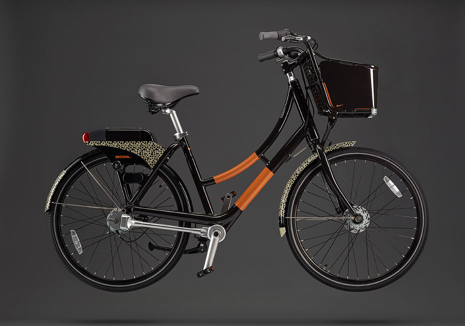 Nike-BIKETOWN-Colorways-Clássicas-05