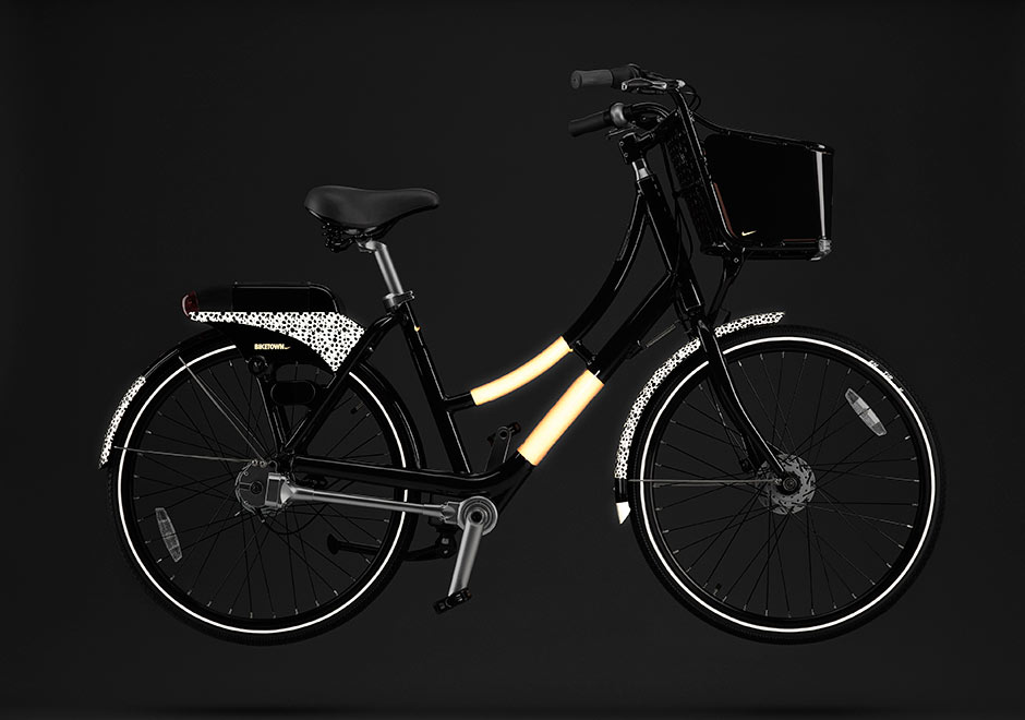 Nike-BIKETOWN-Colorways-Clássicas-06