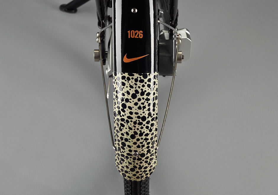 Nike-BIKETOWN-Colorways-Clássicas-07