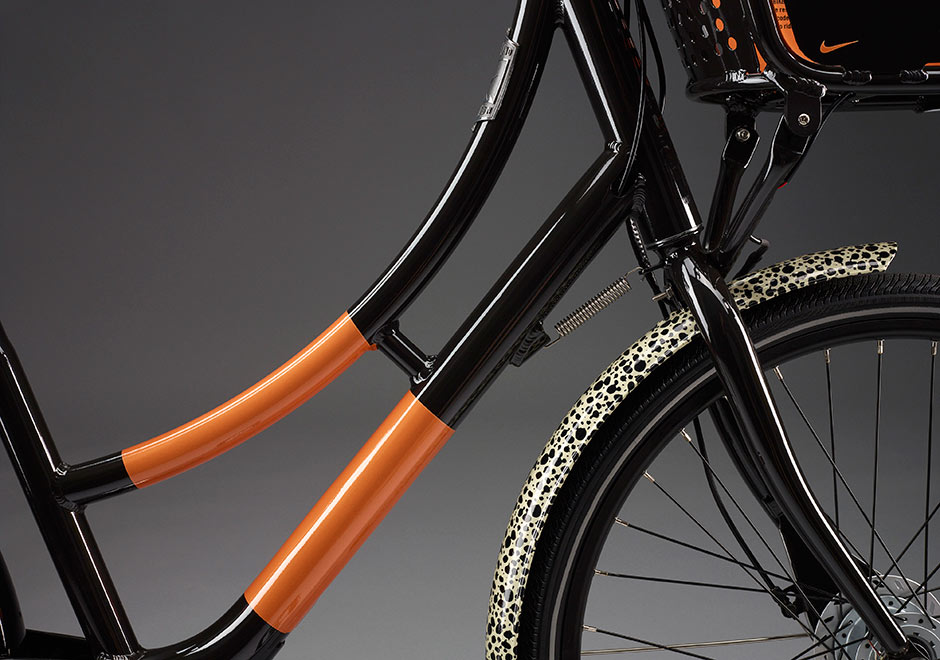 Nike-BIKETOWN-Colorways-Clássicas-08