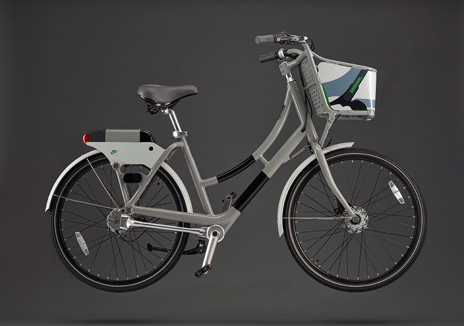 Nike-BIKETOWN-Colorways-Clássicas-09