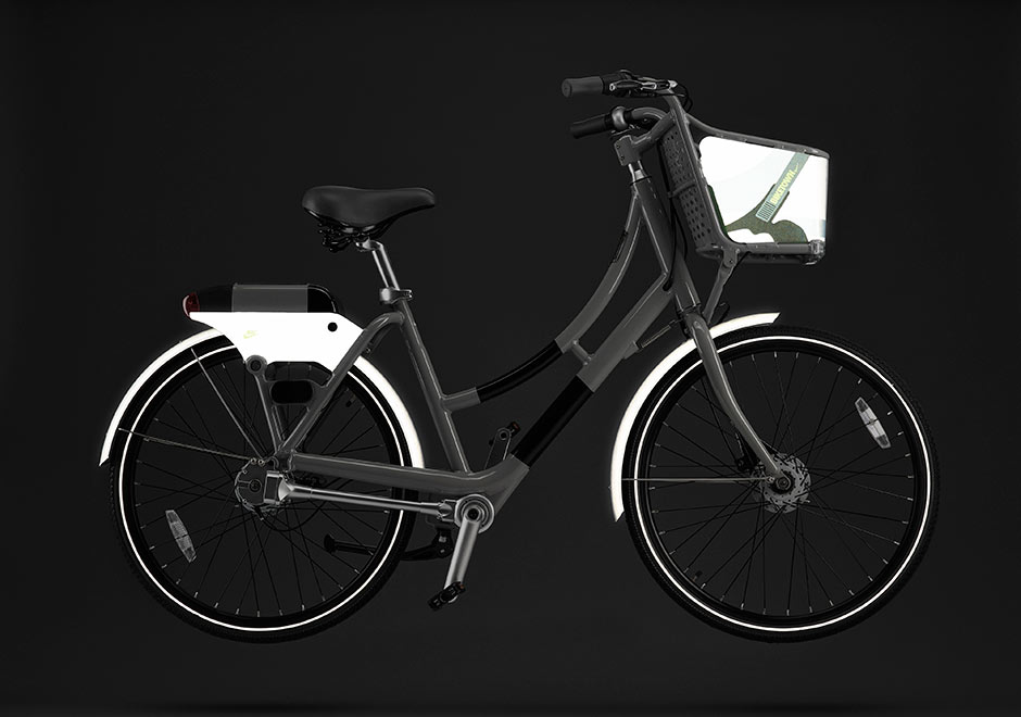 Nike-BIKETOWN-Colorways-Clássicas-10