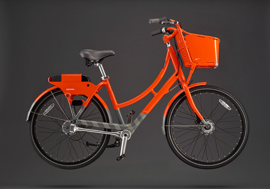 Nike-BIKETOWN-Colorways-Clássicas-12