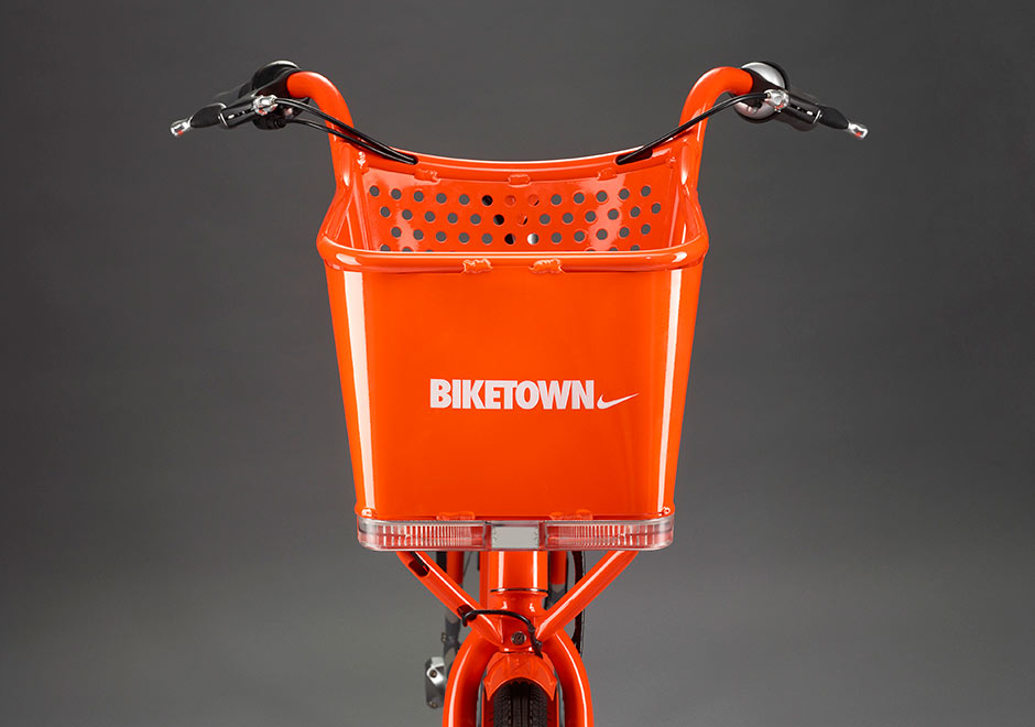 Nike-BIKETOWN-Colorways-Clássicas-13