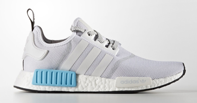 adidas-nmd-white-blue-01