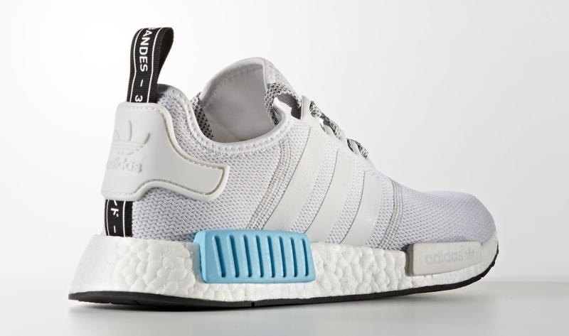 adidas-nmd-white-blue-02