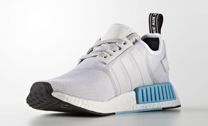 adidas-nmd-white-blue-03