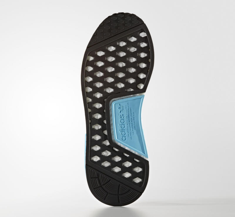 adidas-nmd-white-blue-05