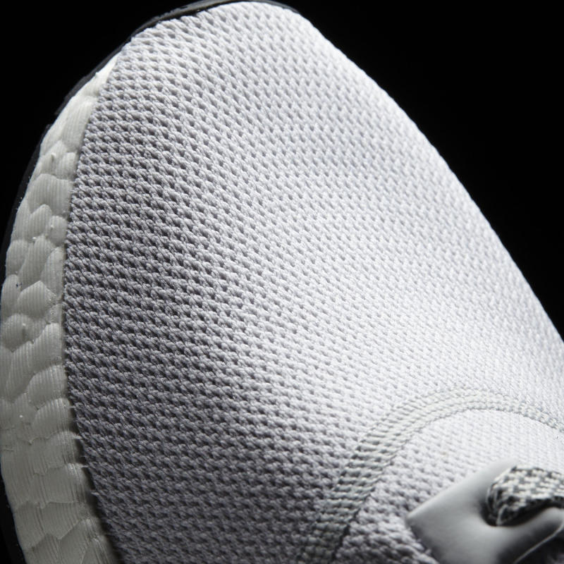 adidas-nmd-white-blue-06