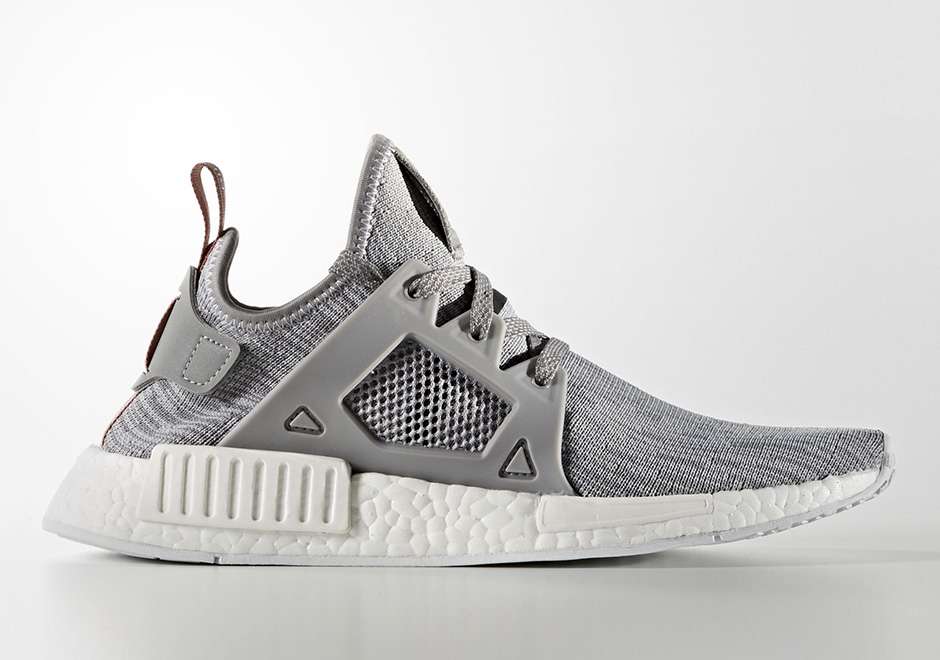 adidas-nmd-xr1-1