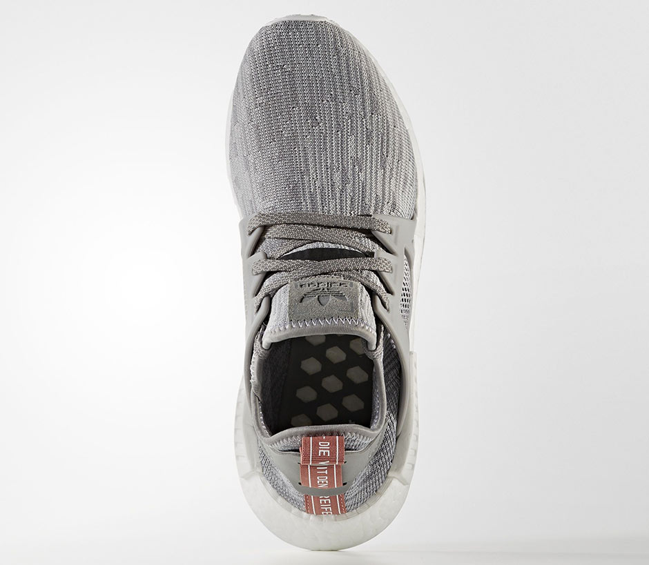 adidas-nmd-xr1-3