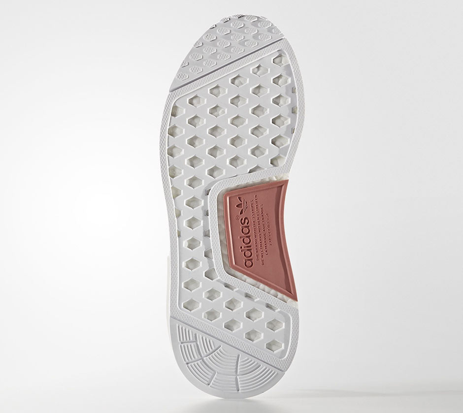 adidas-nmd-xr1-4