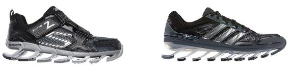 adidas-springblade-processo-skechers-01