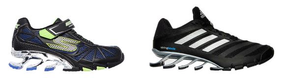 adidas-springblade-processo-skechers-02