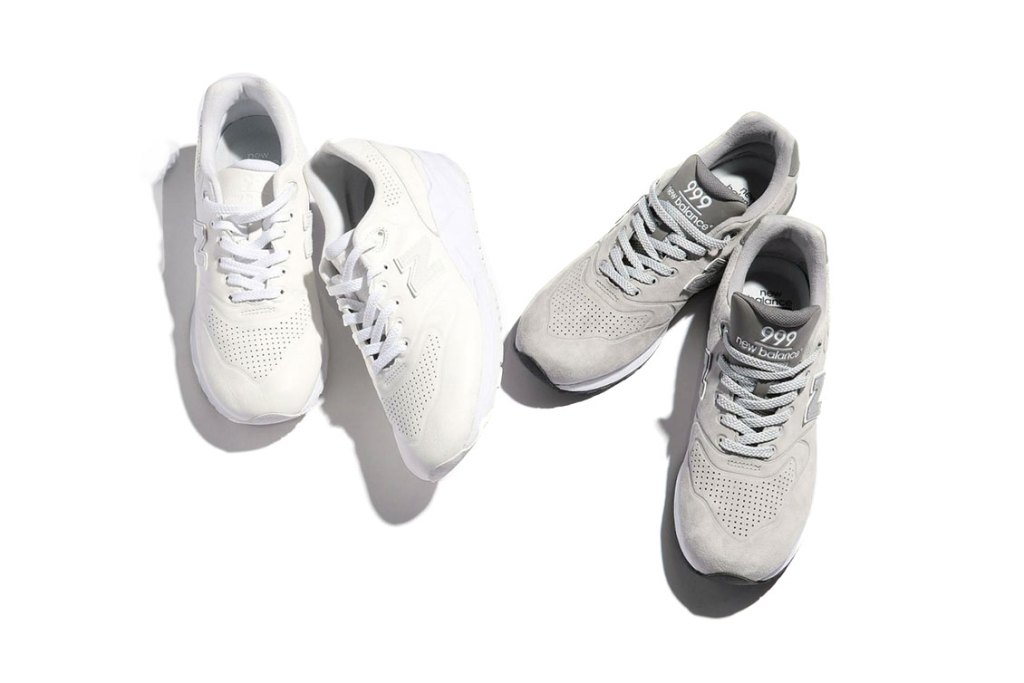 new-balance-x-beauty-youth-ml999-02