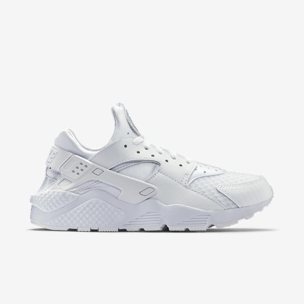 nike-air-huarache-run-1