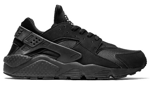nike-air-huarache-run-3