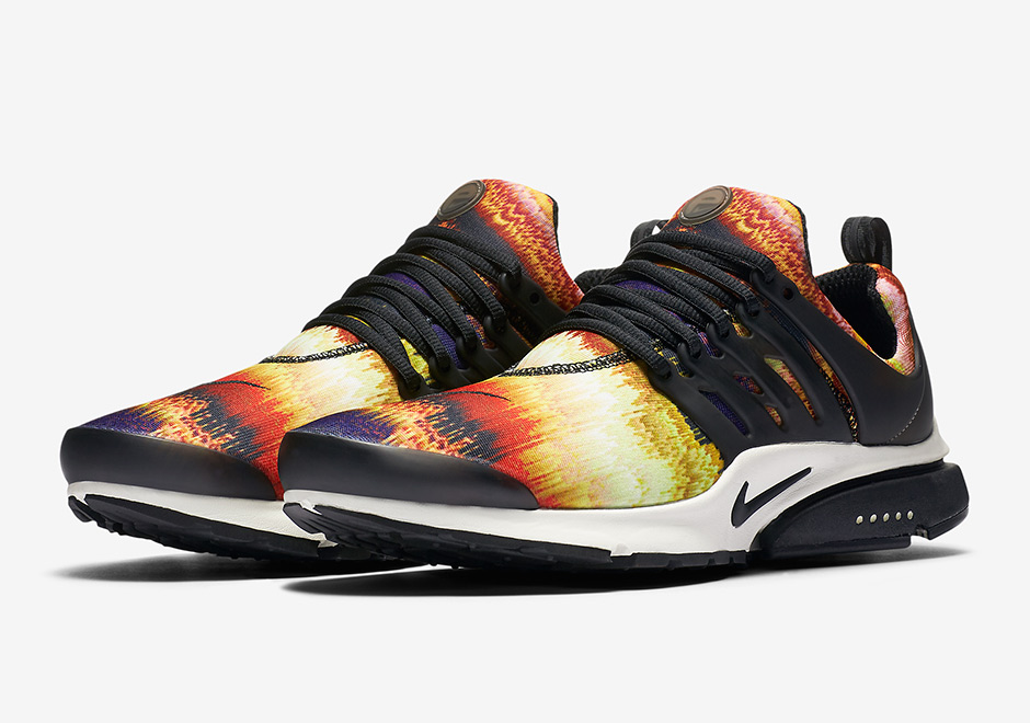 nike-air-presto-gpx-vivid-sulfur-black-sail-racer-blue-1
