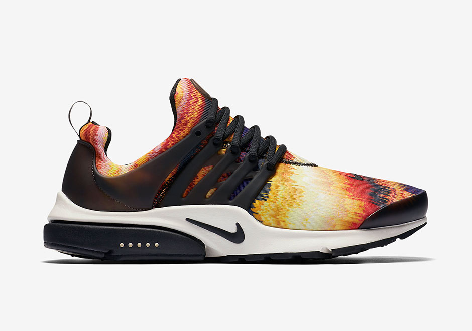 nike-air-presto-gpx-vivid-sulfur-black-sail-racer-blue-2