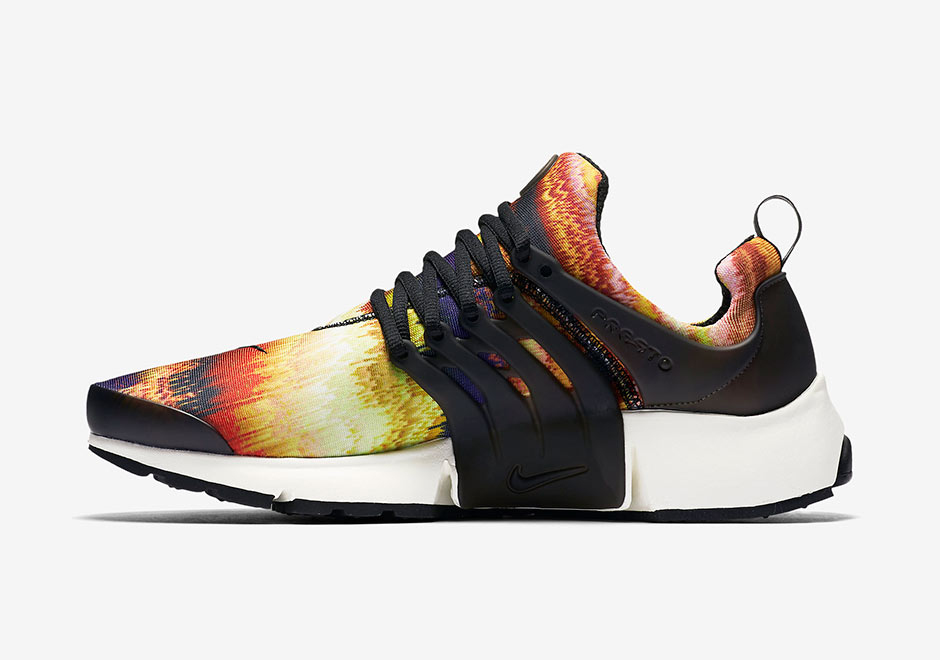 nike-air-presto-gpx-vivid-sulfur-black-sail-racer-blue-3