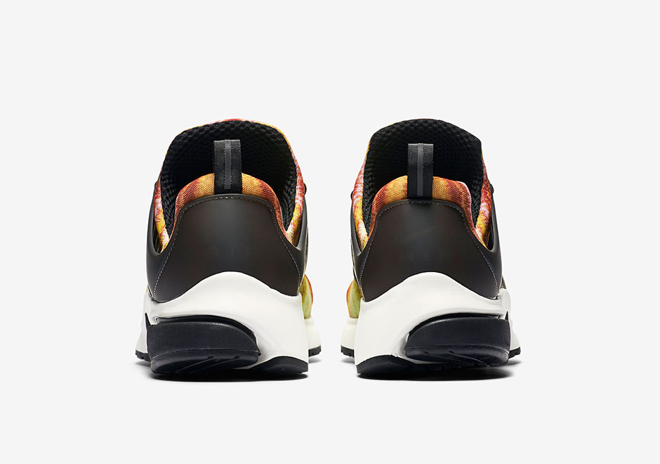 nike-air-presto-gpx-vivid-sulfur-black-sail-racer-blue-5
