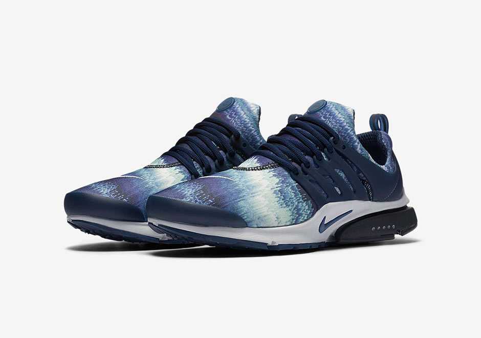 nike-air-presto-ocean-fog-1
