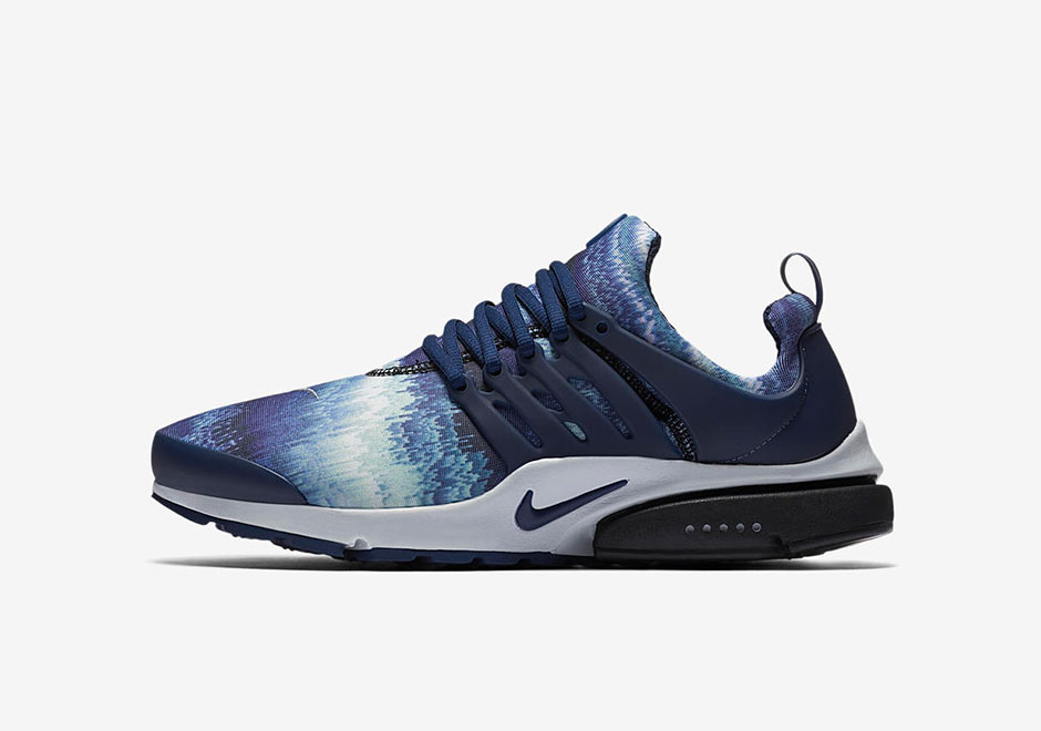 nike-air-presto-ocean-fog-2