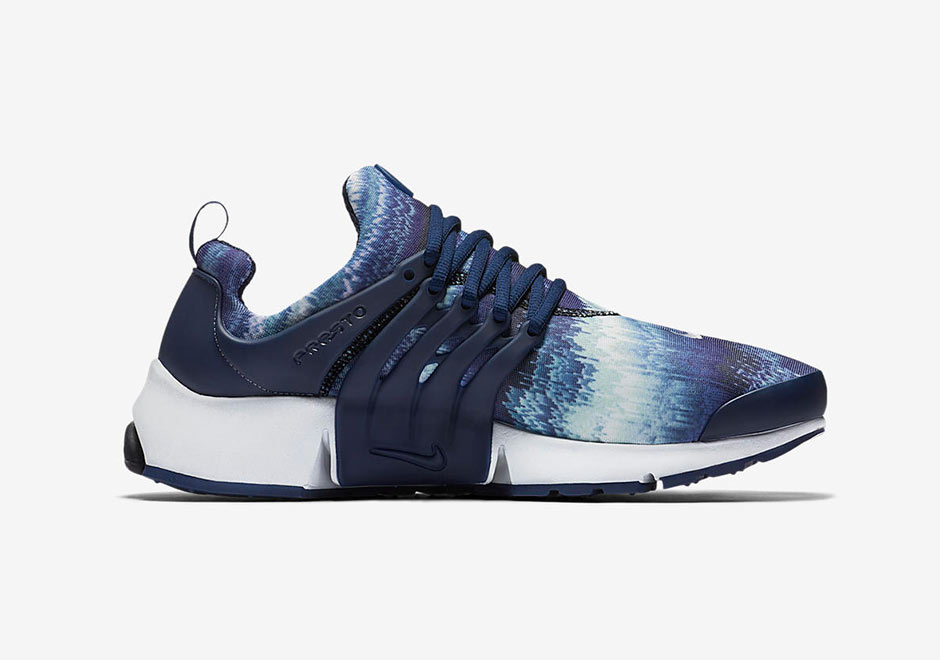 nike-air-presto-ocean-fog-3