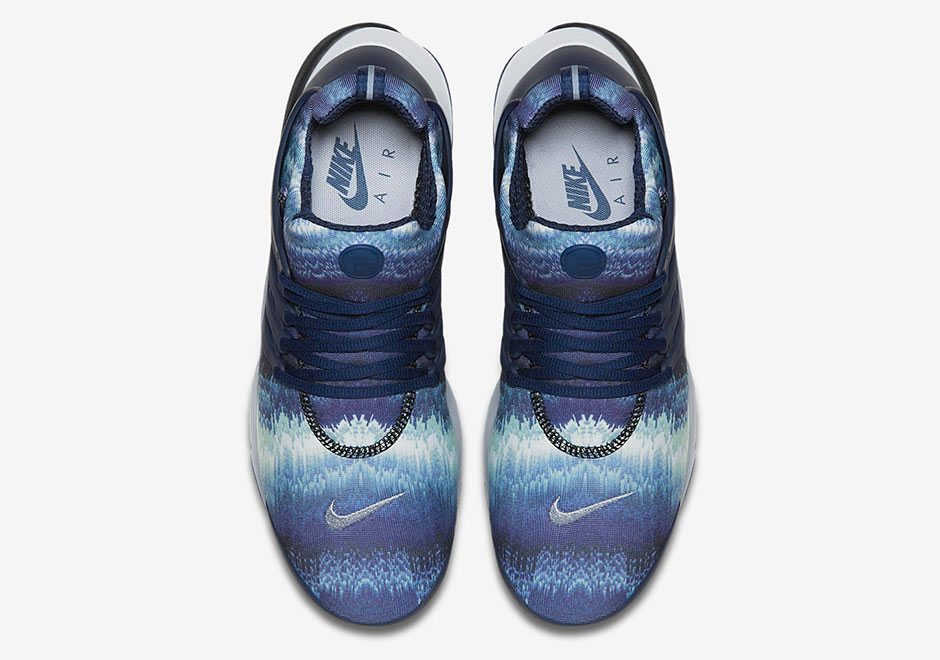 nike-air-presto-ocean-fog-4