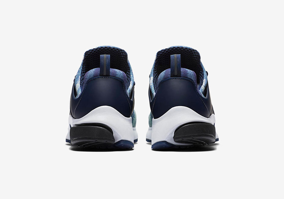 nike-air-presto-ocean-fog-5