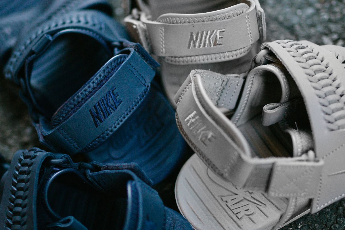 nike-air-solarsoft-zigzag-sandals-02